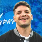 berat djimsiti — PL news