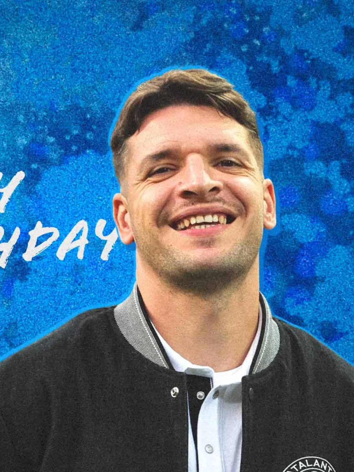 berat djimsiti — PL news