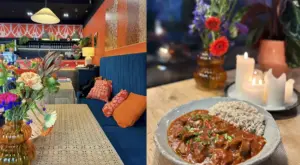 bistro czy kasze — PL news