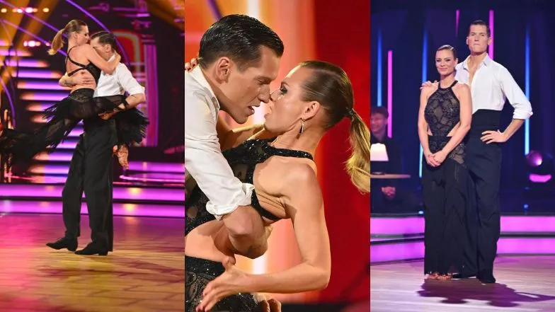 boczarska — PL news