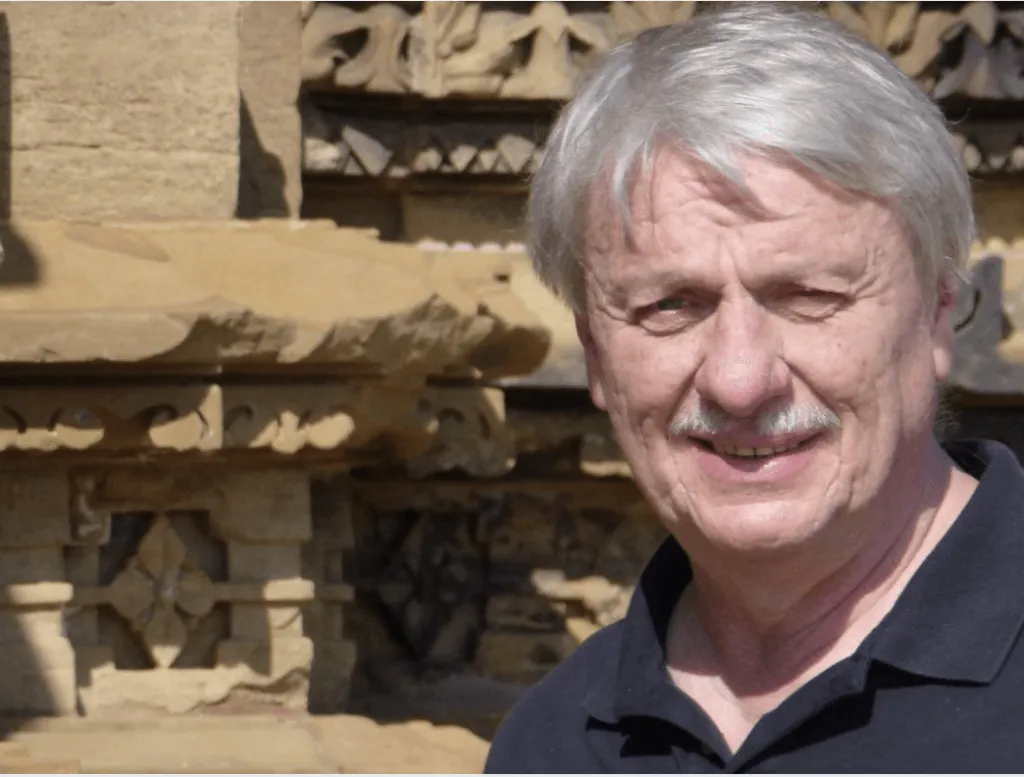 bodo sporting — PL news