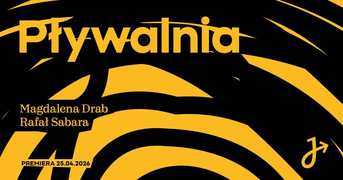 bogusława pawelec — PL news