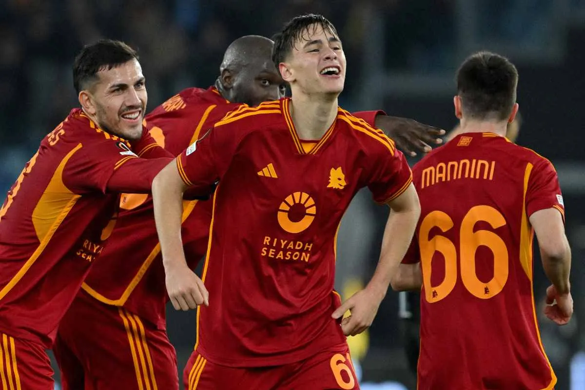 bologna – roma — PL news