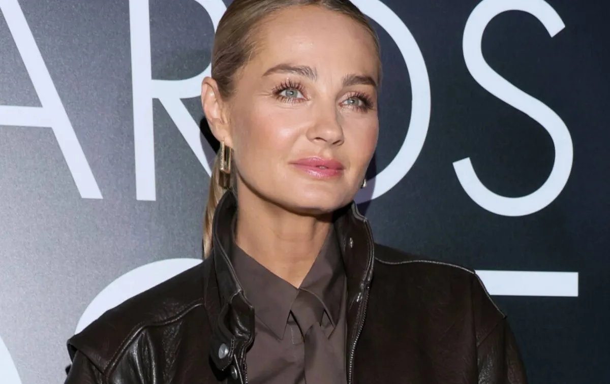 botki tressées — PL news