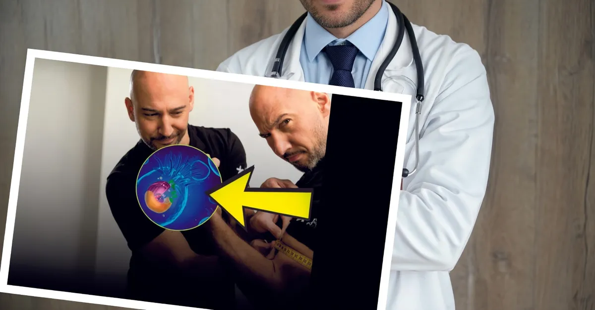 bracia rodzeń — PL news