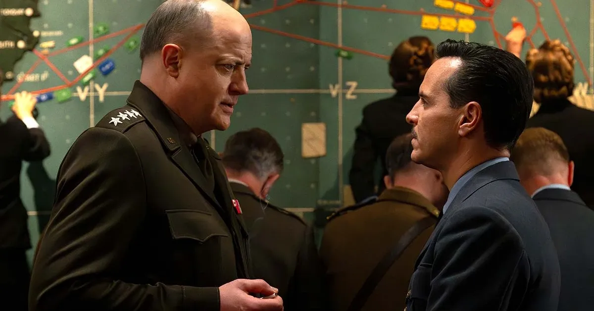 brendan fraser — PL news