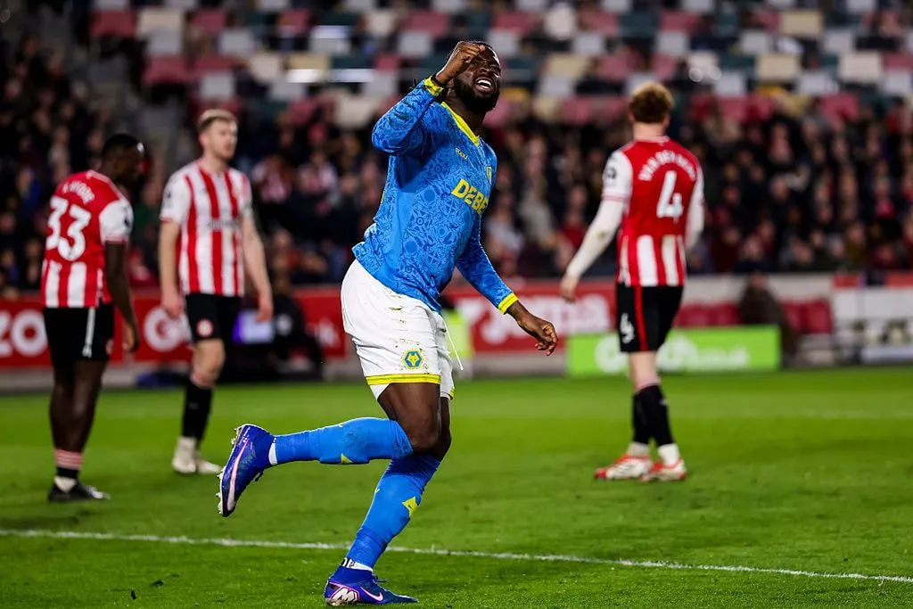 brentford – wolverhampton — PL news