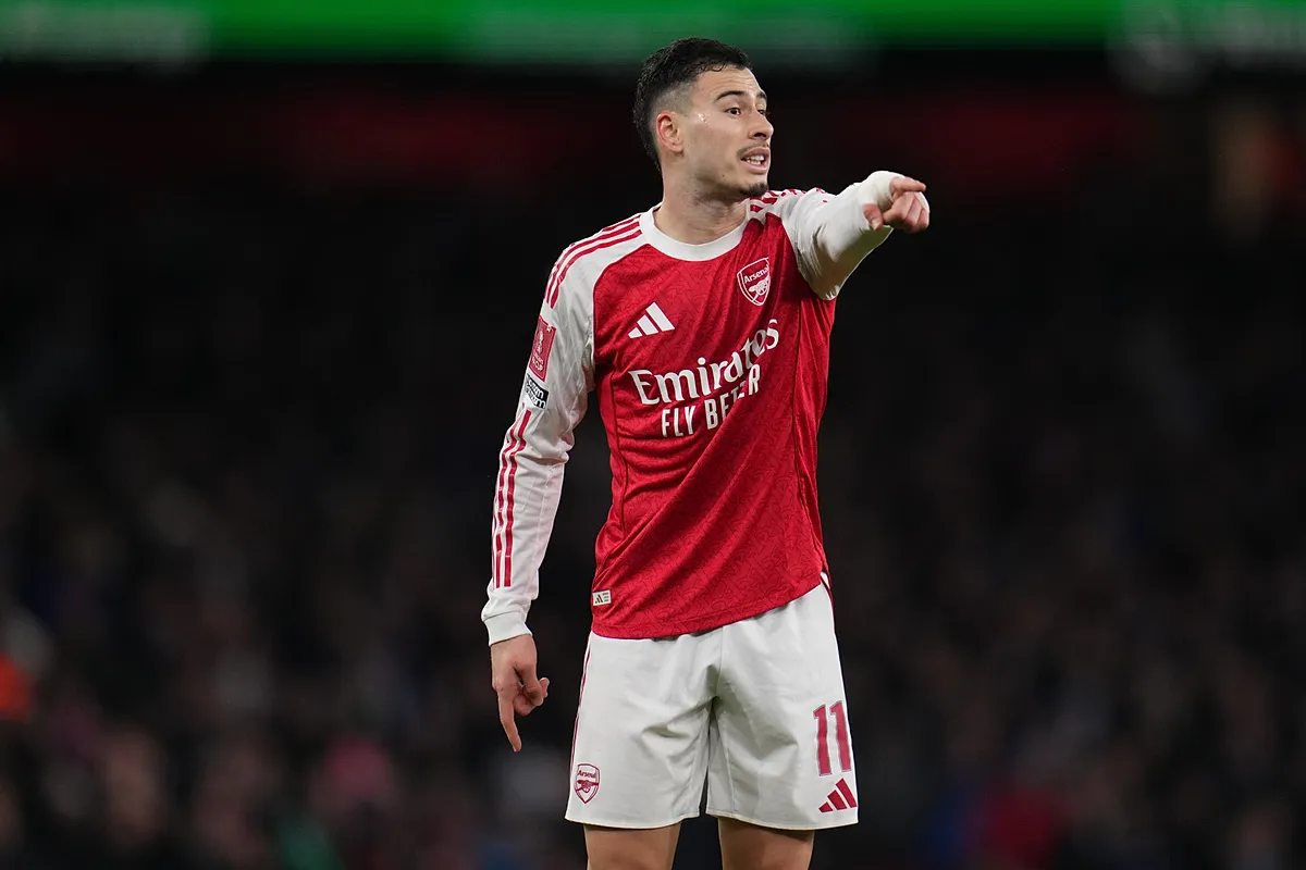 brighton – arsenal — PL news