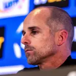 bruno baltazar — PL news