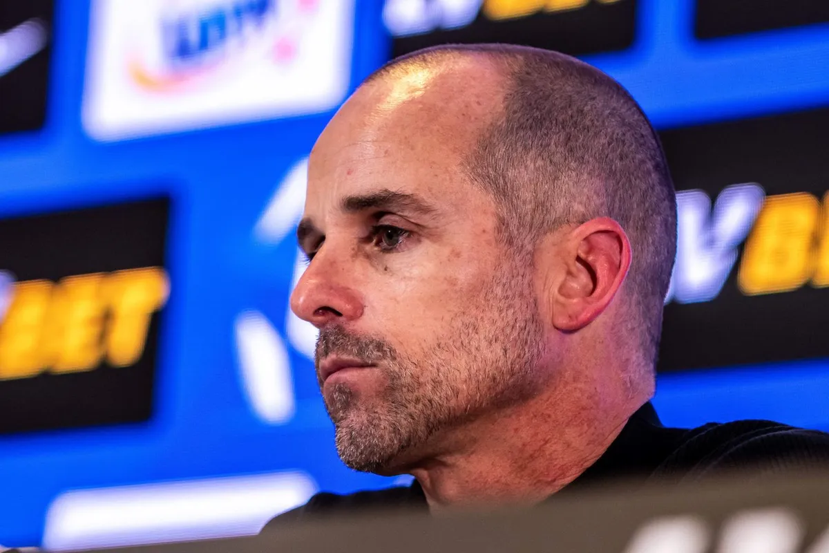 bruno baltazar — PL news