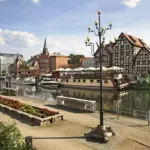 bydgoszcz — PL news