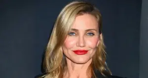 cameron diaz — PL news