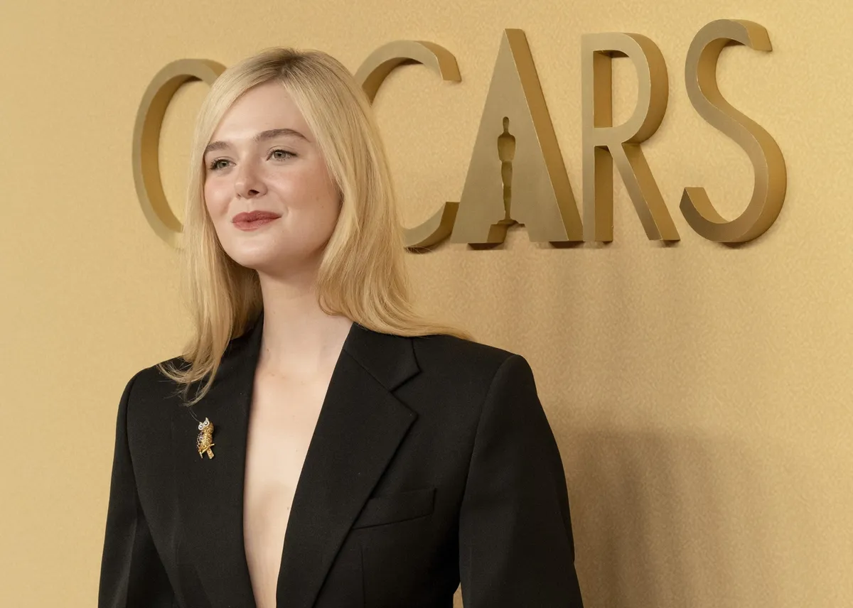 canal plus — PL news