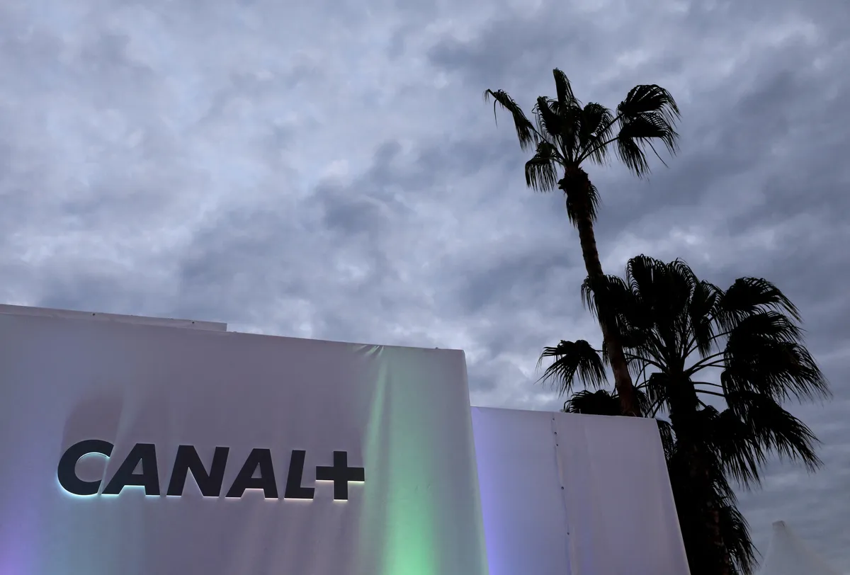 canal+ — PL news