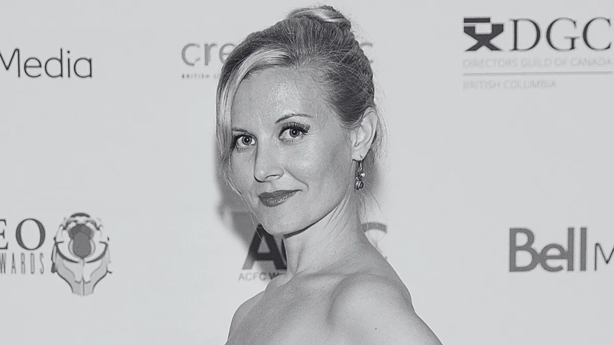 carrie anne fleming — PL news