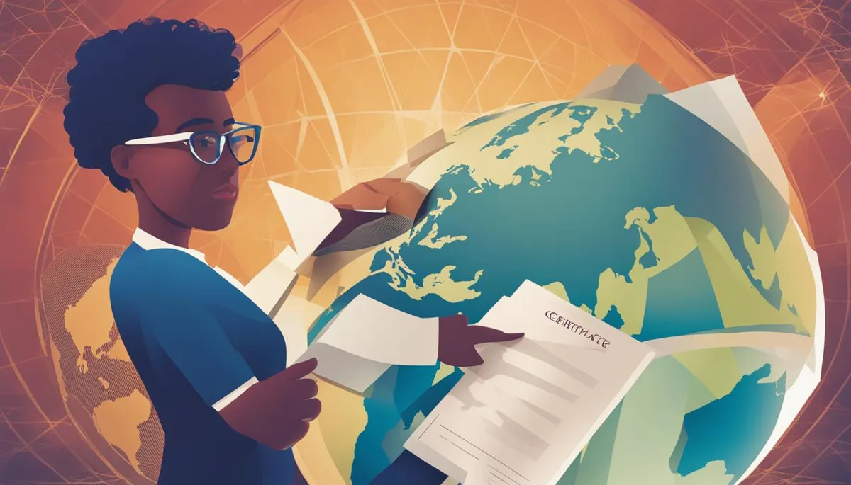 celta – lyon — PL news