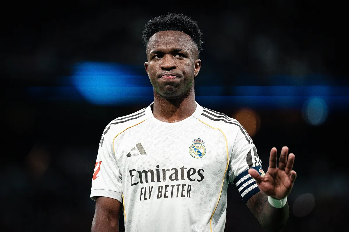 celta – real madryt — PL news