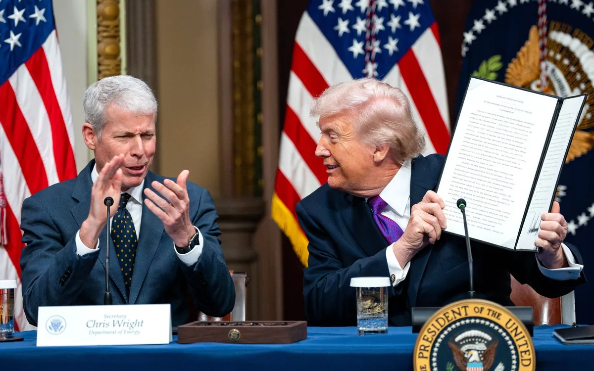 cena baryłki ropy — PL news