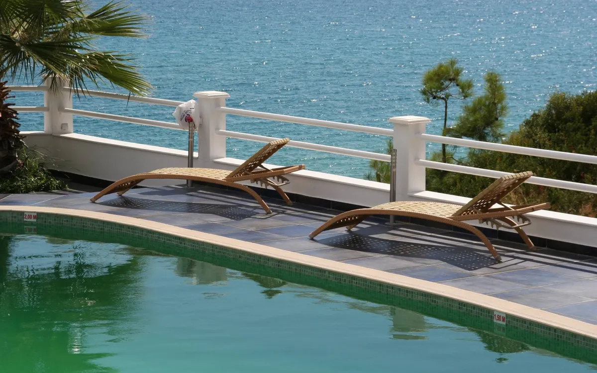 cena paliwa — PL news