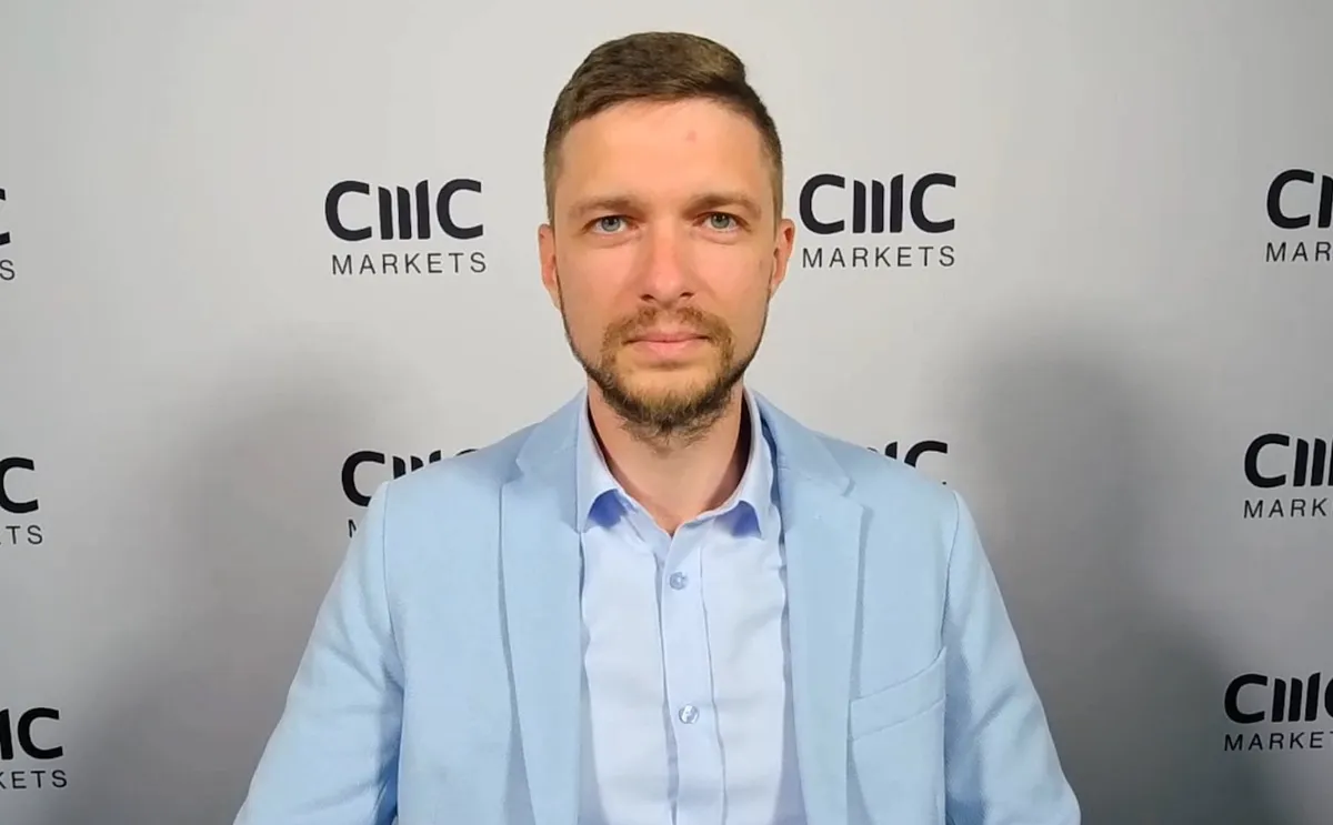 ceny ropy — PL news