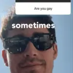 charles leclerc — PL news