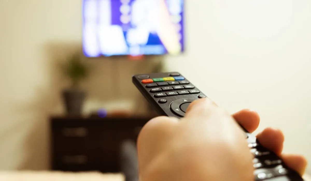 charlize theron — PL news