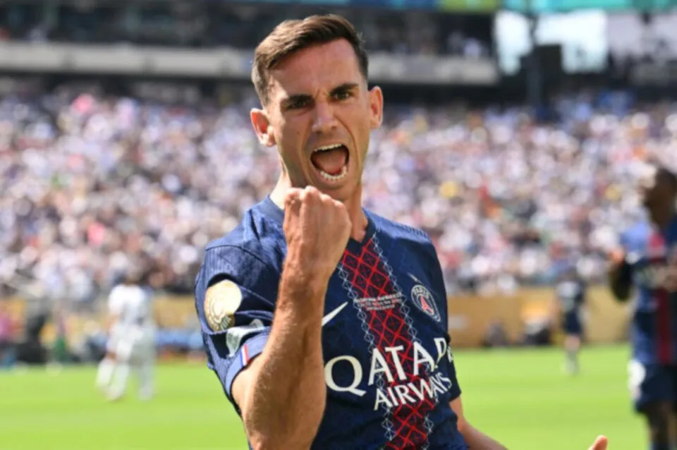 chelsea – psg — PL news