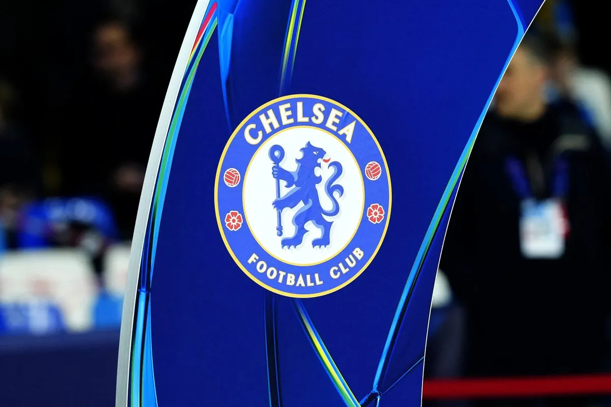 chelsea – psg — PL news