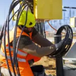 choczewo — PL news