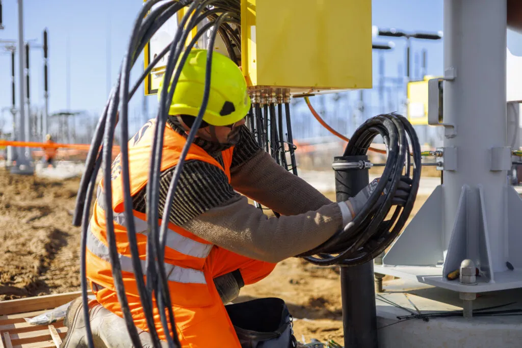 choczewo — PL news