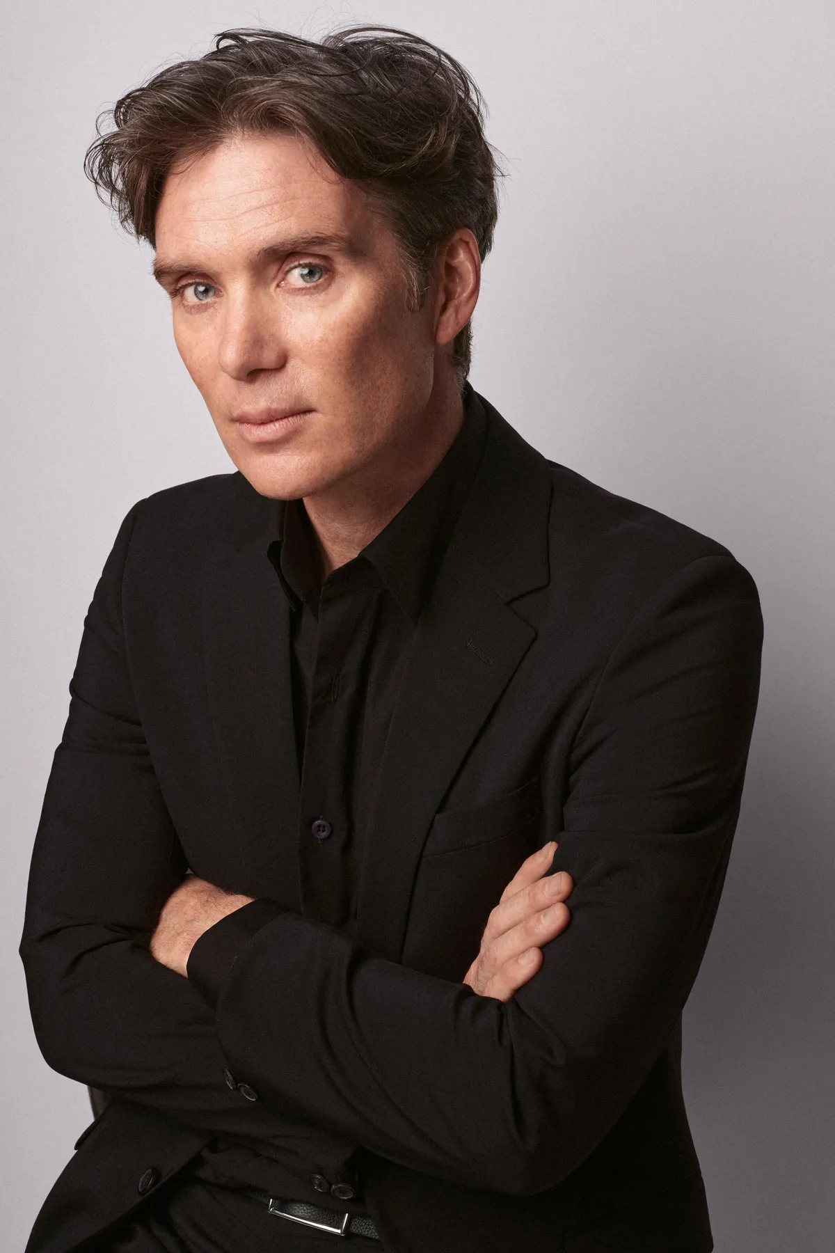 cillian murphy — PL news