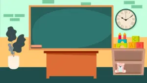 classroom — PL news