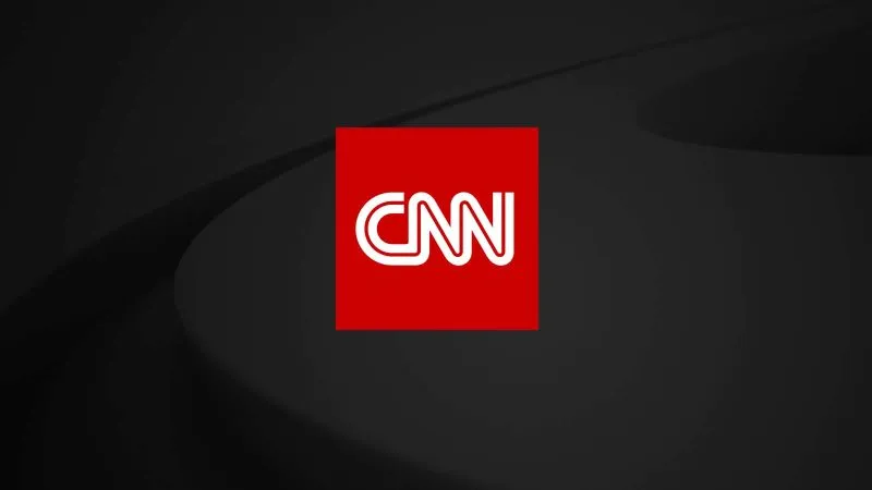 cnn — PL news