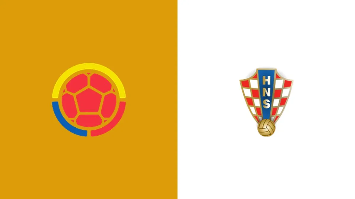 colombia vs — PL news