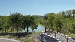 columbus — PL news