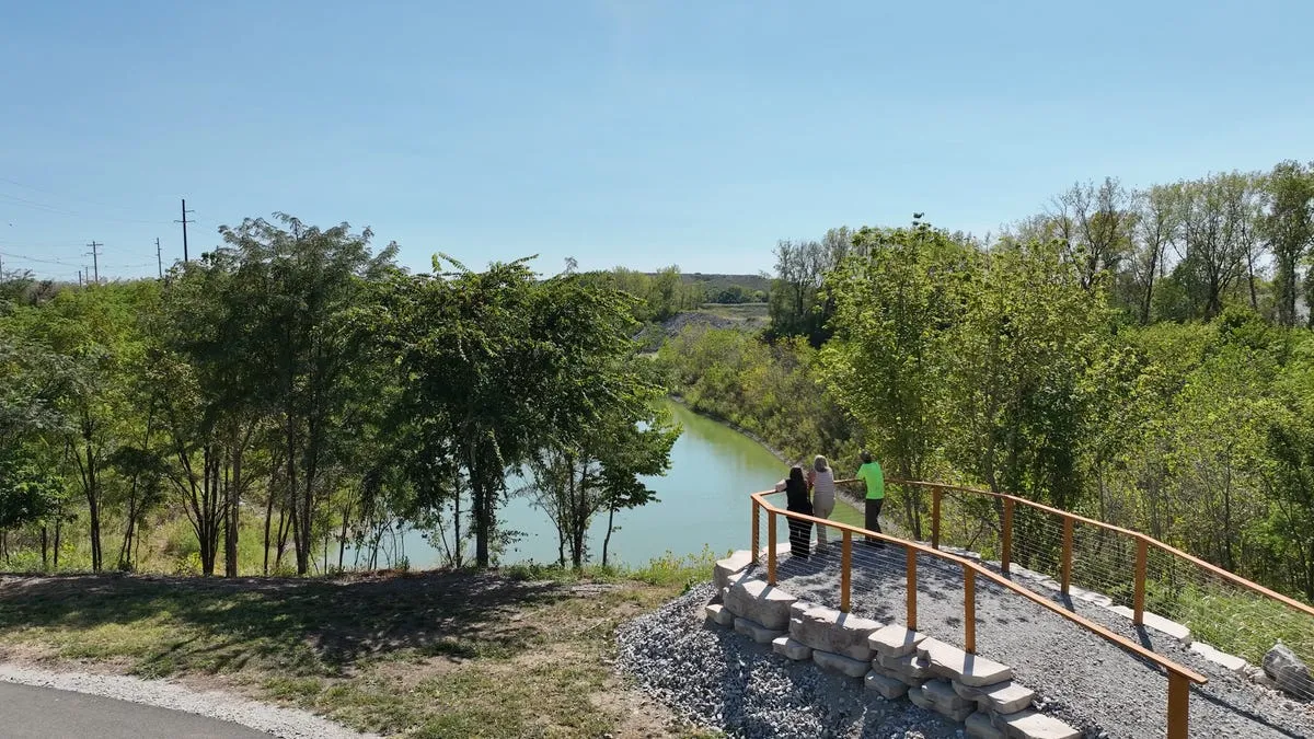 columbus — PL news