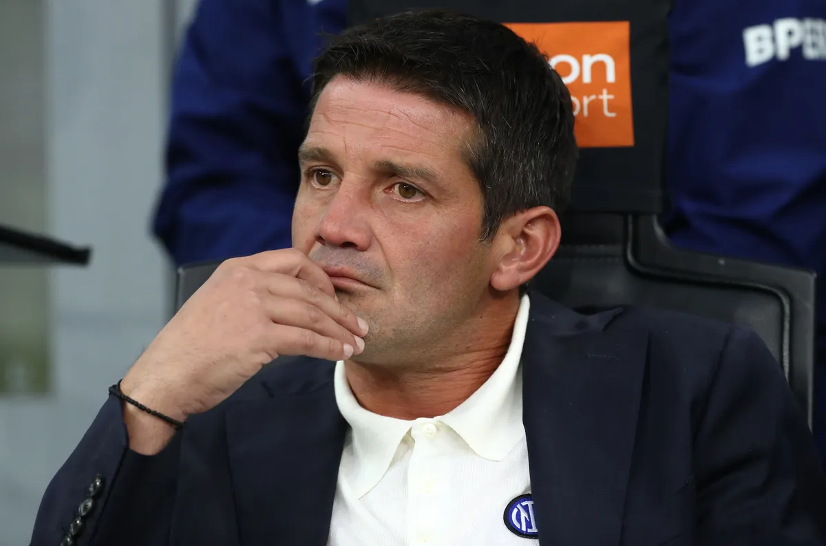 como – inter — PL news