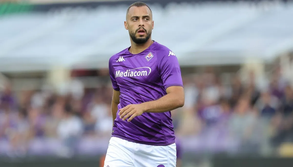 cremonese – fiorentina — PL news