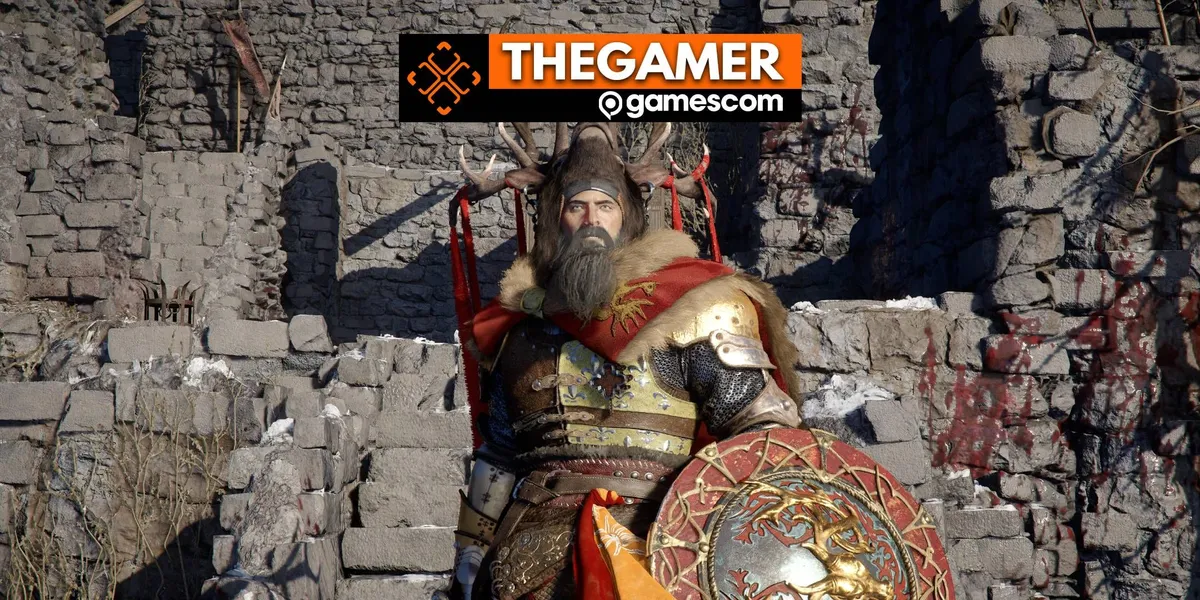 crimson desert — PL news