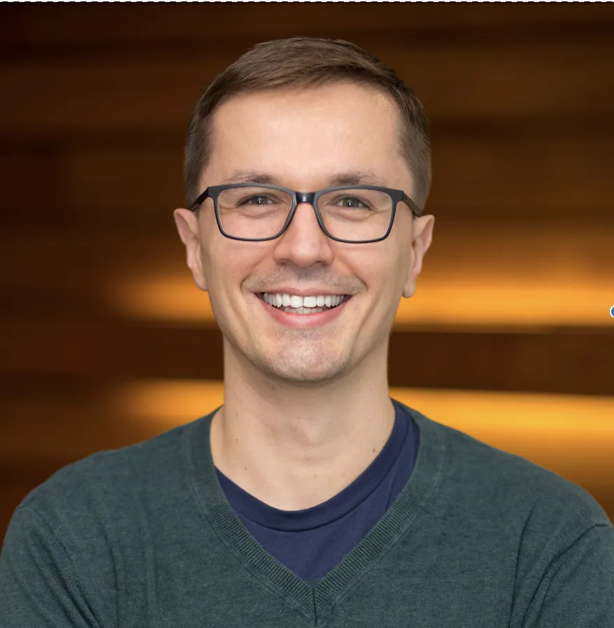 czesław nowak — PL news