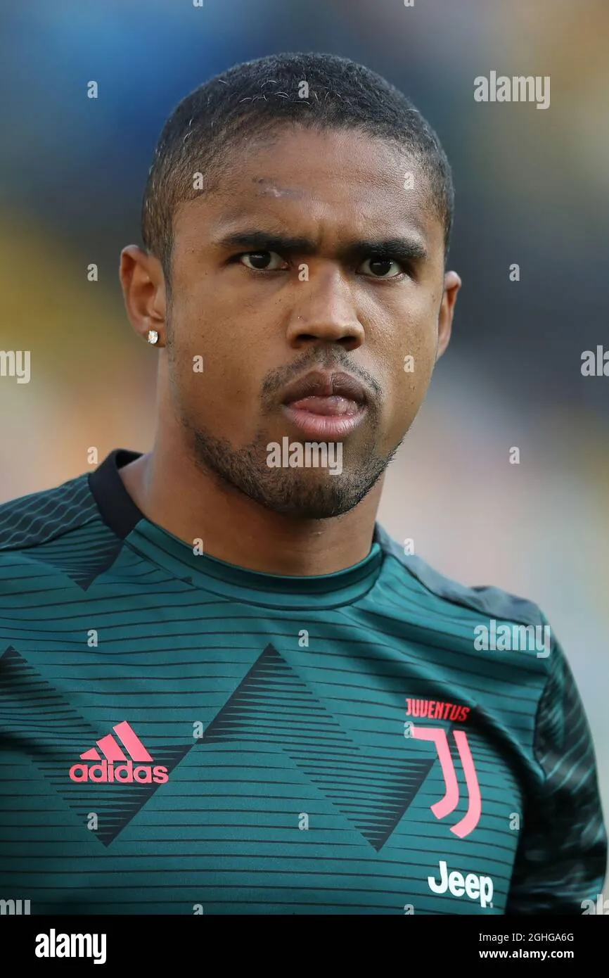 dacia striker — PL news