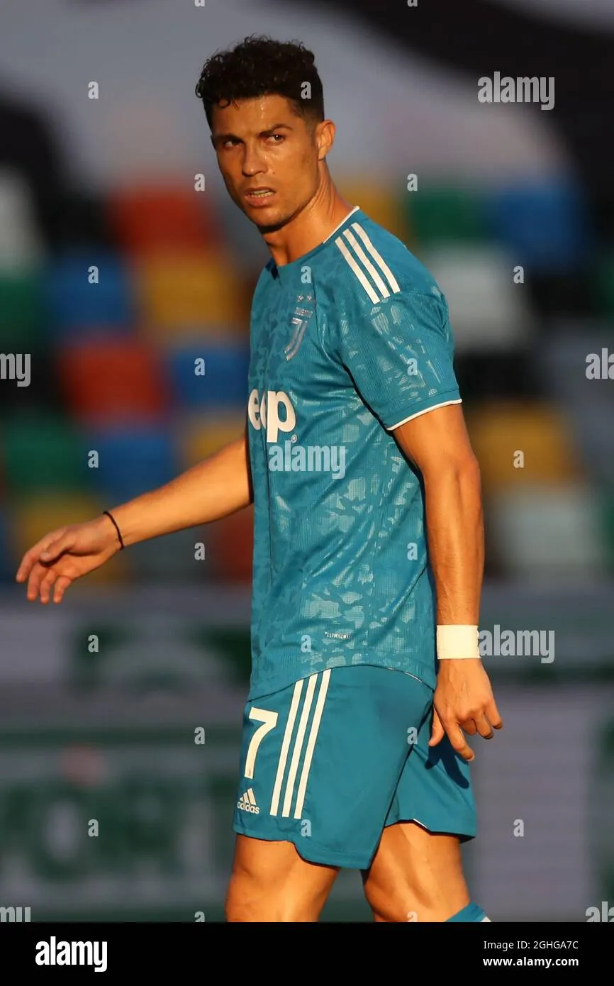 dacia striker — PL news