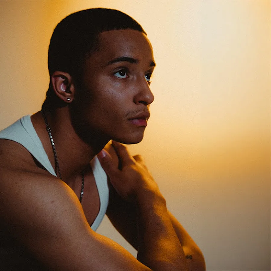 daniel godson — PL news