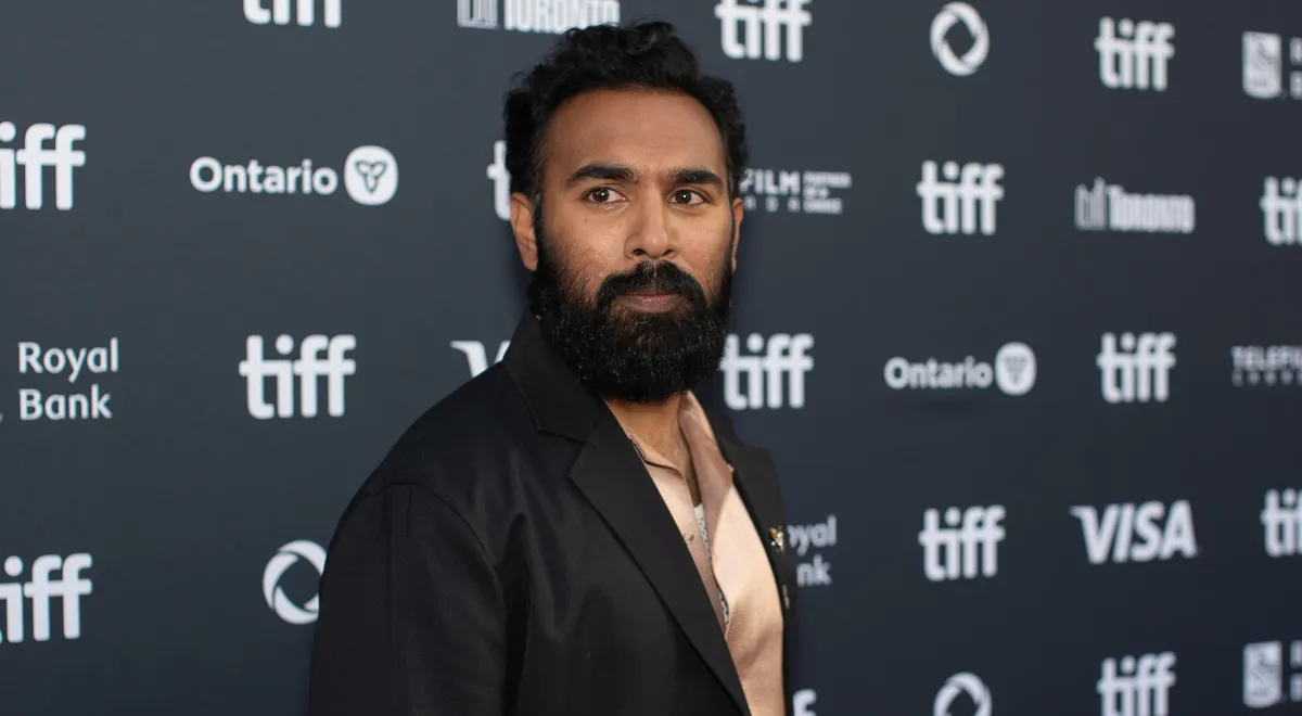 danielle deadwyler — PL news