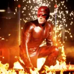 daredevil — PL news