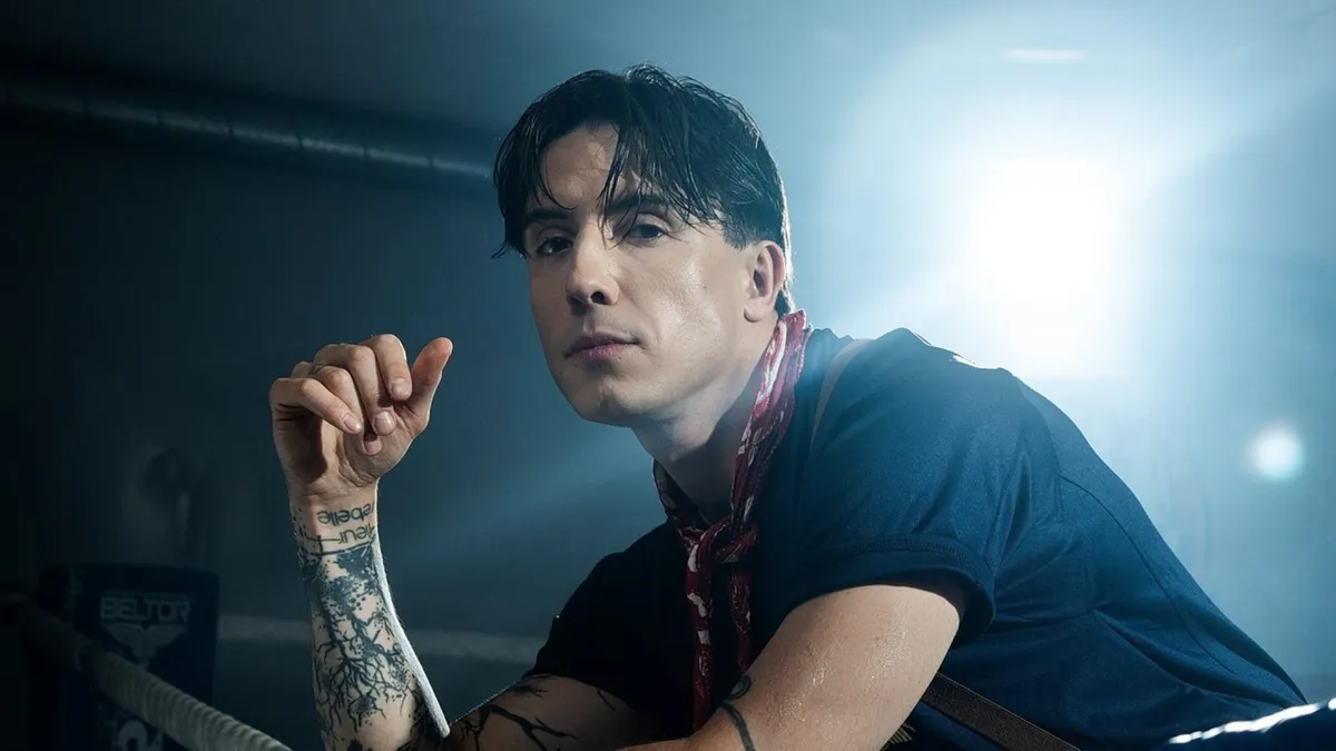 dawid kwiatkowski — PL news