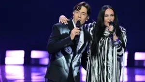 dawid podsiadło — PL news