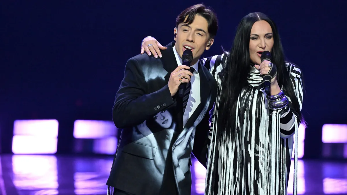 dawid podsiadło — PL news