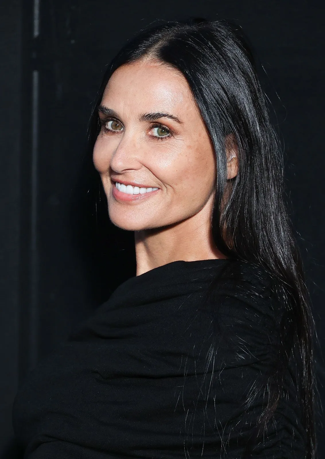 demi moore — PL news