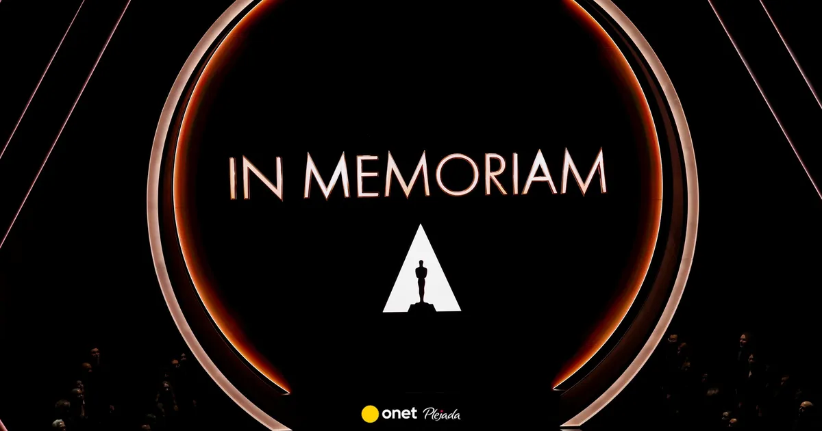 diane keaton — PL news